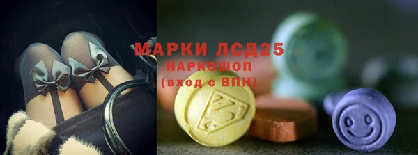 гашик Абаза