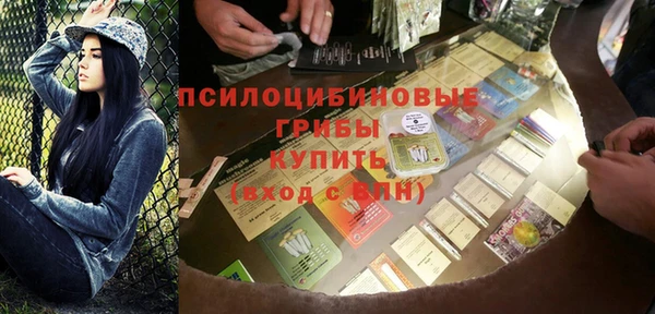 гашик Абаза