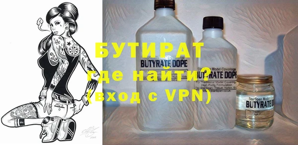 гашик Абаза