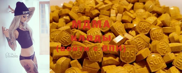 прущая мука Алексеевка
