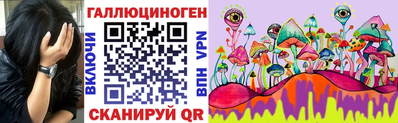 kraken   купить  сайты  Чишмы  мориарти официальный сайт  Галлюциногенные грибы Magic Shrooms 